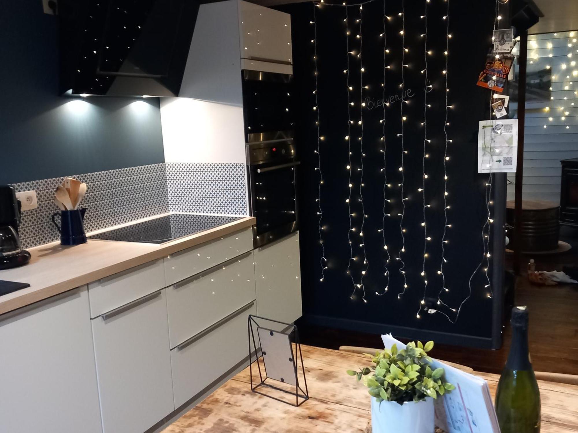 L'Atelier - Gite Urbain Chaleureux Saint-Hubert Exterior foto
